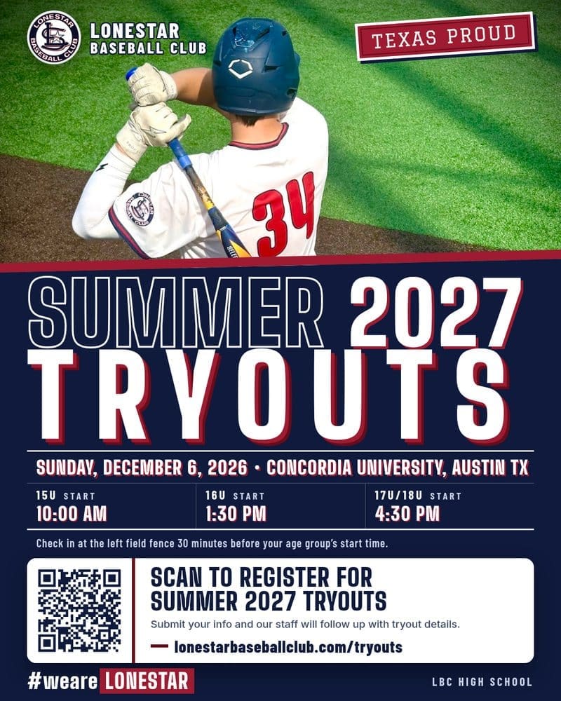 LBC HS - Summer 2027 Tryouts (Website)