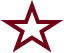 Star 6